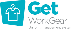 Demotest logo